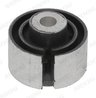 Bucsa suspensie Moog BM-SB-3695