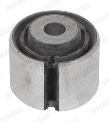 Bucsa suspensie Moog BM-SB-17557