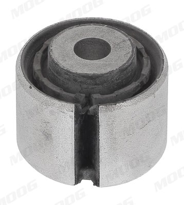 Bucsa suspensie Moog BM-SB-17557
