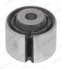 Bucsa suspensie Moog BM-SB-17557