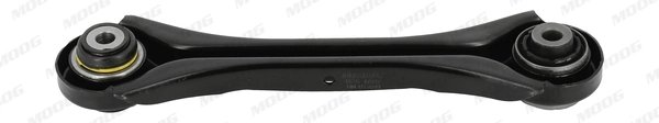 BRAT SUSPENSIE MOOG BM-TC-3741 - Compatibil cu BMW