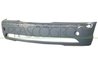 tampon Prasco BM0201001