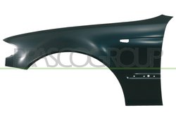 Aripa Prasco BM0203014