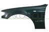 ARIPA PRASCO BM0203014 - Compatibil cu BMW