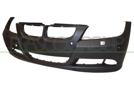 tampon Prasco BM0241021