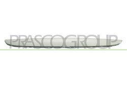 ACOPERIRE FARURI PRASCO BM0242104 - Compatibil cu BMW