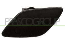 ACOPERIRE, BARA PROTECTIE PRASCO BM0251238 - Compatibil cu BMW
