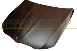 Capota motor Prasco BM0263100