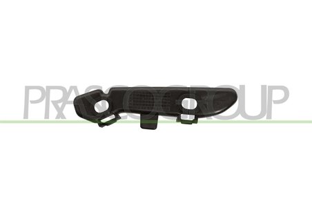 SUPORT, BARA PROTECTIE PRASCO BM0281003 - Compatibil cu BMW