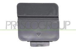 CAPAC CARLIG REMORCARE PRASCO BM0461286 - Compatibil cu BMW