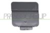 Capac carlig remorcare Prasco BM0461286