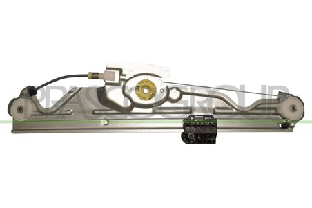 MACARA GEAM PRASCO BM046W063 - Compatibil cu BMW