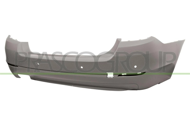 tampon Prasco BM0481061
