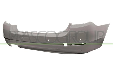 tampon Prasco BM0481061