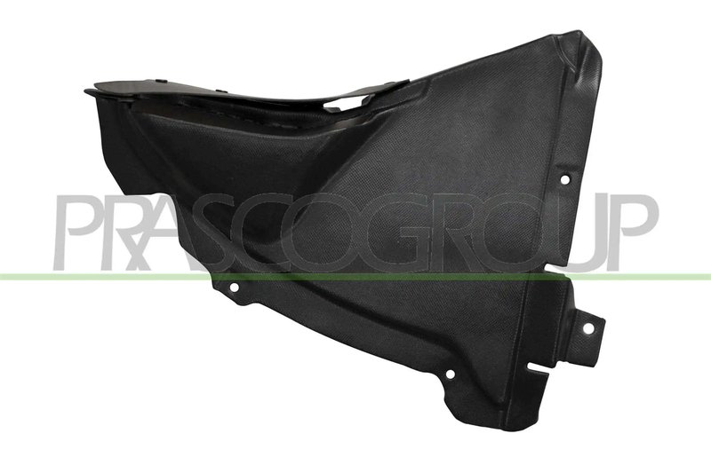 Aripa interioara Prasco BM0483602