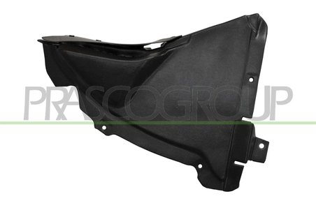 Aripa interioara Prasco BM0483602