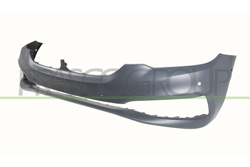 tampon Prasco BM0521031