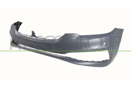 tampon Prasco BM0521031