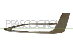 SUPORT, FAR CEATA PRASCO BM0521223 - Compatibil cu BMW