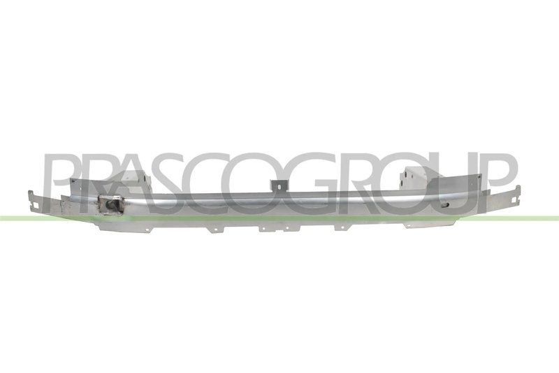 SUPORT,TAMPON PRASCO BM0521622 - Compatibil cu BMW
