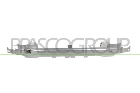 SUPORT,TAMPON PRASCO BM0521622 - Compatibil cu BMW