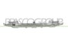 SUPORT,TAMPON PRASCO BM0521622 - Compatibil cu BMW