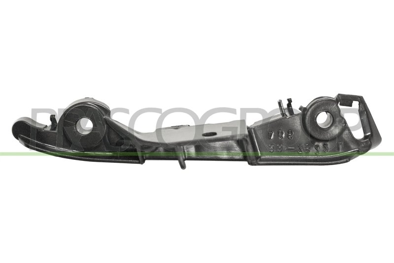 SUPORT, BARA PROTECTIE PRASCO BM0531003 - Compatibil cu BMW