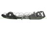 SUPORT, BARA PROTECTIE PRASCO BM0531003 - Compatibil cu BMW