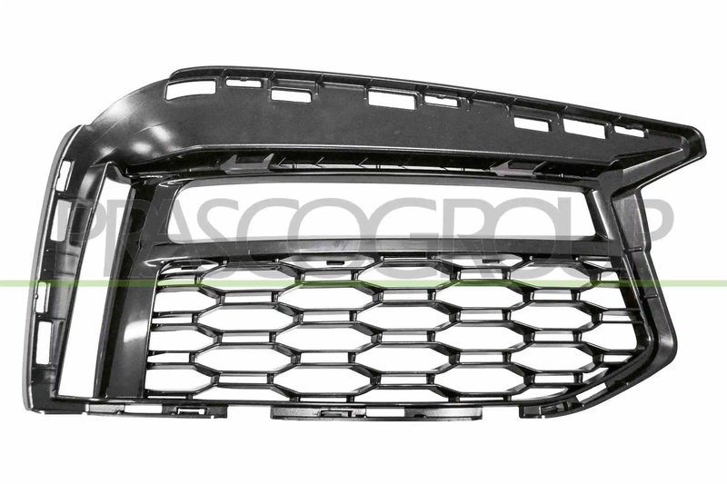 Acoperire, bara protectie Prasco BM0532123