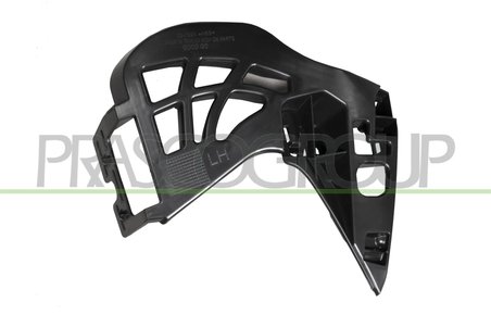 SUPORT, BARA PROTECTIE PRASCO BM0531014 - Compatibil cu BMW
