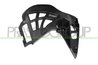 SUPORT, BARA PROTECTIE PRASCO BM0531014 - Compatibil cu BMW