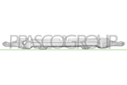 Amortizor soc, bara protectie Prasco BM1051612