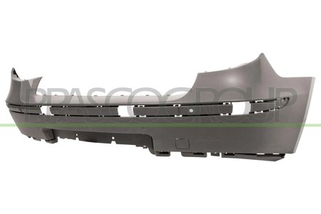 tampon Prasco BM1201051