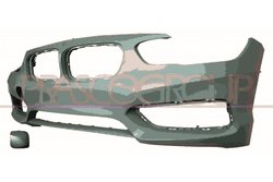 TAMPON PRASCO BM1251001 - Compatibil cu BMW