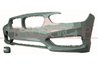 TAMPON PRASCO BM1251001 - Compatibil cu BMW