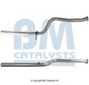 RACORD EVACUARE BM CATALYSTS BM50001 - Compatibil cu CITROEN, PEUGEOT