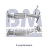 RACORD EVACUARE BM CATALYSTS BM50308 - Compatibil cu HYUNDAI, KIA