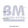RACORD EVACUARE BM CATALYSTS BM50771 - Compatibil cu FIAT