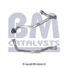 RACORD EVACUARE BM CATALYSTS BM70441 - Compatibil cu AUDI