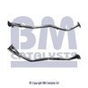 RACORD EVACUARE BM CATALYSTS BM70481 - Compatibil cu FORD, NISSAN