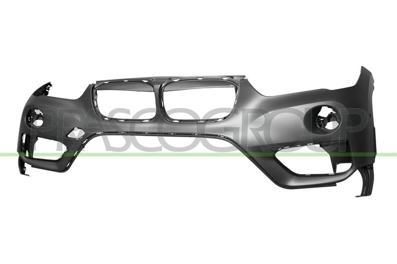 tampon Prasco BM7061021