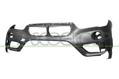 tampon Prasco BM7061021