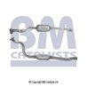 Catalizator BM Catalysts BM80073H