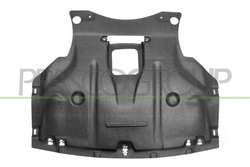 MATERIAL AMORTIZARE ZGOMOT, NISA MOTOR PRASCO BM8021900 - Compatibil cu BMW