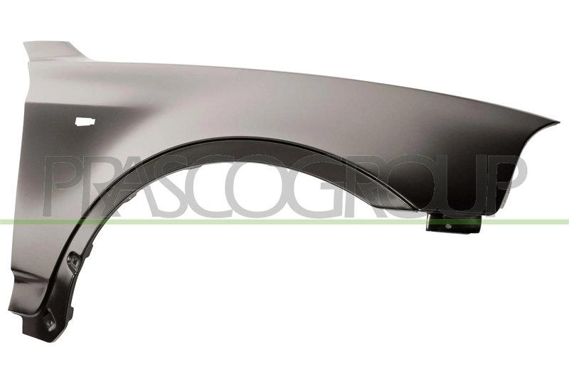 Aripa Prasco BM8023013