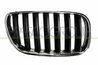 Grila radiator Prasco BM8032003
