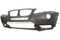 tampon Prasco BM8041001
