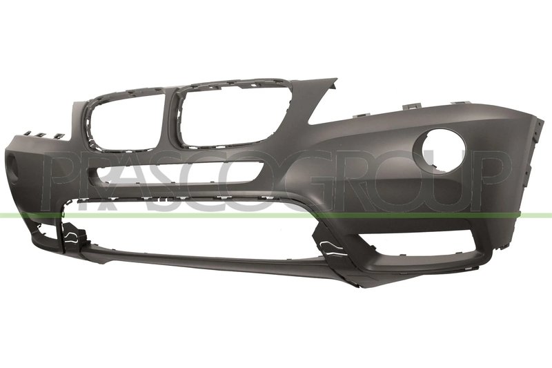 tampon Prasco BM8041001