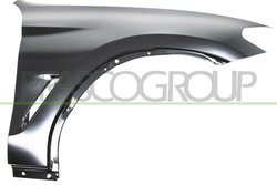 Aripa Prasco BM8083013