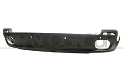 tampon Prasco BM8221061